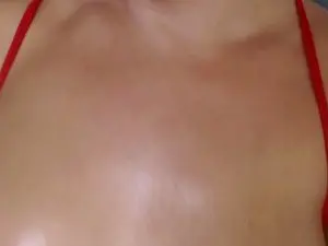 Cam4 Sex Chat of caroline_spanky