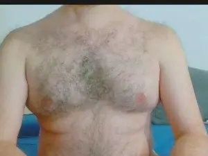 Cam4 Free Porn Cam of sa_ah_only