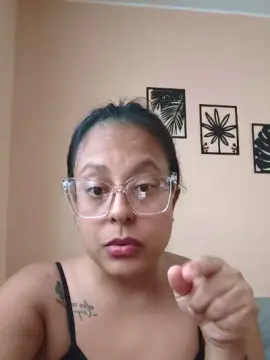 Cam4 Sex Cam of CORAL_CONTATO
