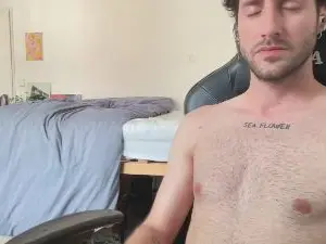 Cam4 Live Sex Cam of DESEXHOME
