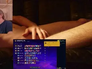 Cam4 Live Sex Cam of Deepstatement