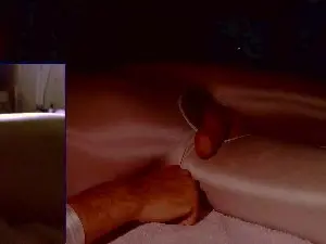 Cam4 Live Sex Cam of Deepstatement
