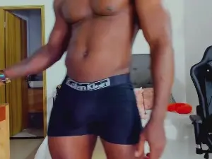 Cam4 Adult Webcams of ErikJackson35