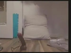 Cam4 Nude Webcam of GayFunn