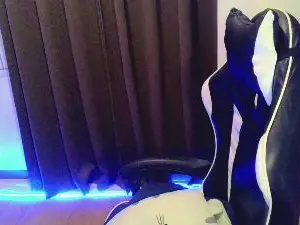 Cam4 Best live sex cam show of Haliya_18