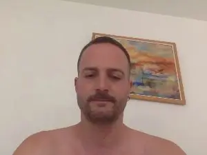 Cam4 Adult Webcam of bartoto854