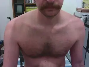 Cam4 Live Sex of guydude2