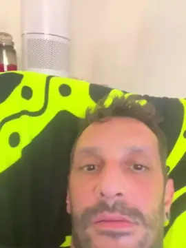 Cam4 Sex Chat of teognaffi22