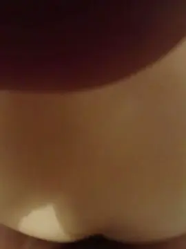 Cam4 Watch Live Sex Cams of Coppietta74