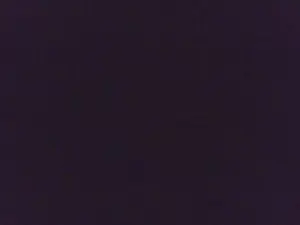 Cam4 Sex Cam of Daddyduvi52