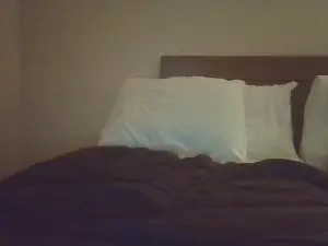 Cam4 Adult Webcam of Daddyduvi52