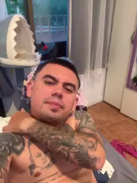 Cam4 Adult Webcams of Davidxxx099