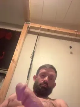 Cam4 Private Sex Chat of Themechanic69