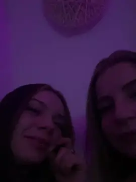 Cam4 Nude Webcam of blancanieves22