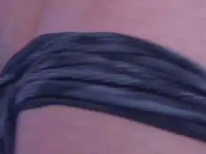 Cam4 Sex Chat of greekgod19