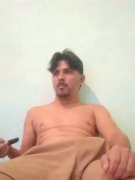 Cam4 Free Porn Cam of Casadodotado21