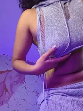 Cam4 Free Porn Cam of Collins_Daph