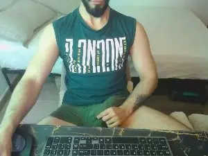 Cam4 Best live sex cam show of Lealboy