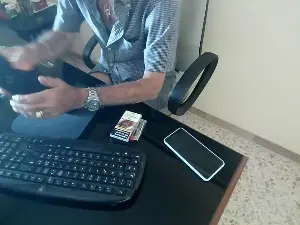 Cam4 Best live sex cam show of sfrittola