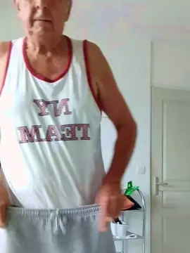 Cam4 Sex Cam of Allobroge63
