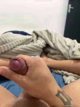 Cam4 Live Sex of Pica_gostosaa