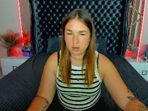 Cam4 Free Porn Cam of Sofii_darling