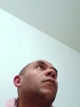 Cam4 Nude Webcam of Vcolz