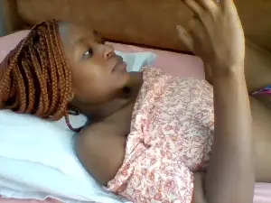 Cam4 Adult Video Chat of african_princes