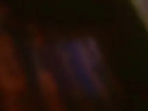 Cam4 Free Live Porn of cloudy420