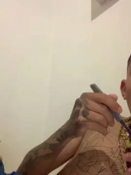 Cam4 Best live sex cam show of mateus2444