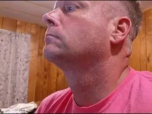Cam4 Private Sex Chat of Fire_ball319