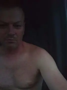 Cam4 Adult Video Chat of Mario_Dr