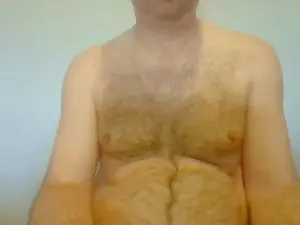 Cam4 Best live sex cam show of Peludo_Lx