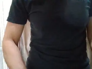Cam4 Free Live Porn of Regina_26