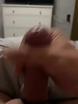 Cam4 Free Live Porn of Xxsportyxx