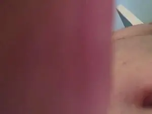 Cam4 Free Porn Cam of darou666