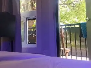 Cam4 Live Sex of darou666