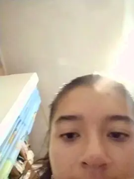 Cam4 Watch Live Sex Cams of sara_Belle3
