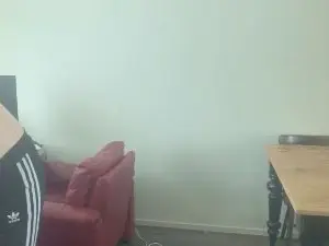 Cam4 Live Porn of sloeberpoep