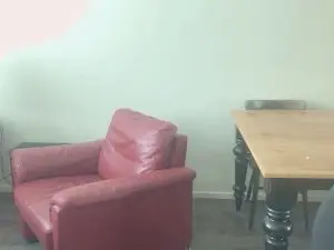 Cam4 Nude Webcam of sloeberpoep