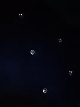 Cam4 Live Sex of sofitaxxx