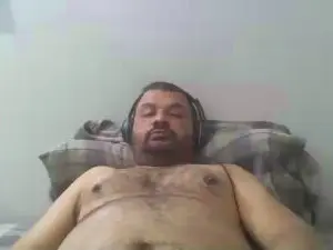 Cam4 Private Sex Chat of veggilover6