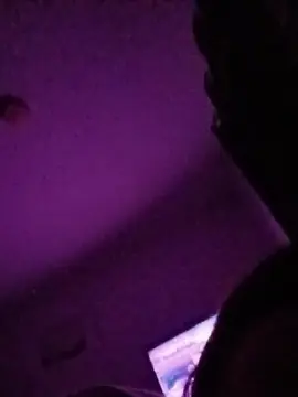 Cam4 Sex Cam of Ladynoel