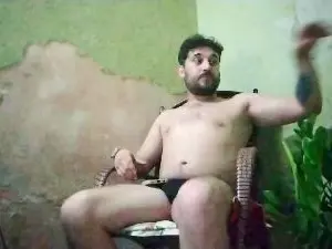 Cam4 Best Webcam of Omiranhaaaa