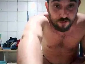 Cam4 Private Sex Chat of Omiranhaaaa