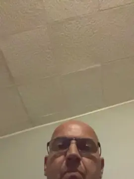 Cam4 Best live sex cam show of Stan30130