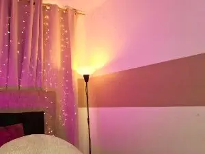 Cam4 Live Sex of Zaradulce