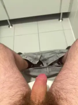 Cam4 Private Sex Chat of arthur895