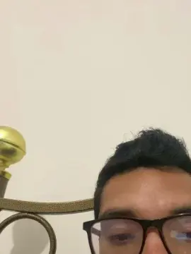 Cam4 Sex Chat of jesusguillermo