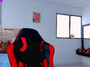Cam4 Watch Live Sex Cams of khalessi07
